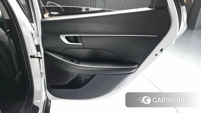 Hyundai Sonata (DN8) id 4316190 из Кореи 17