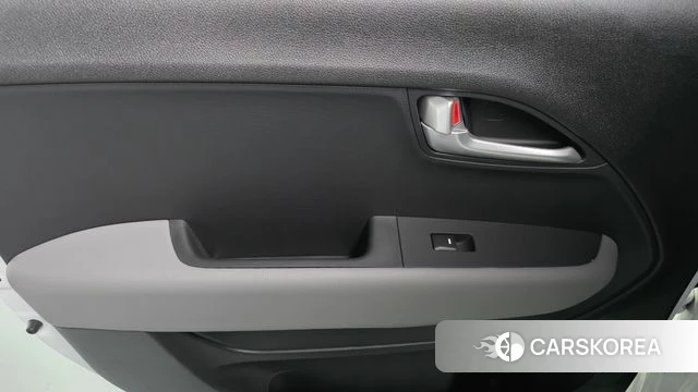 Kia The New Kia Ray id 4200600 из Кореи 17