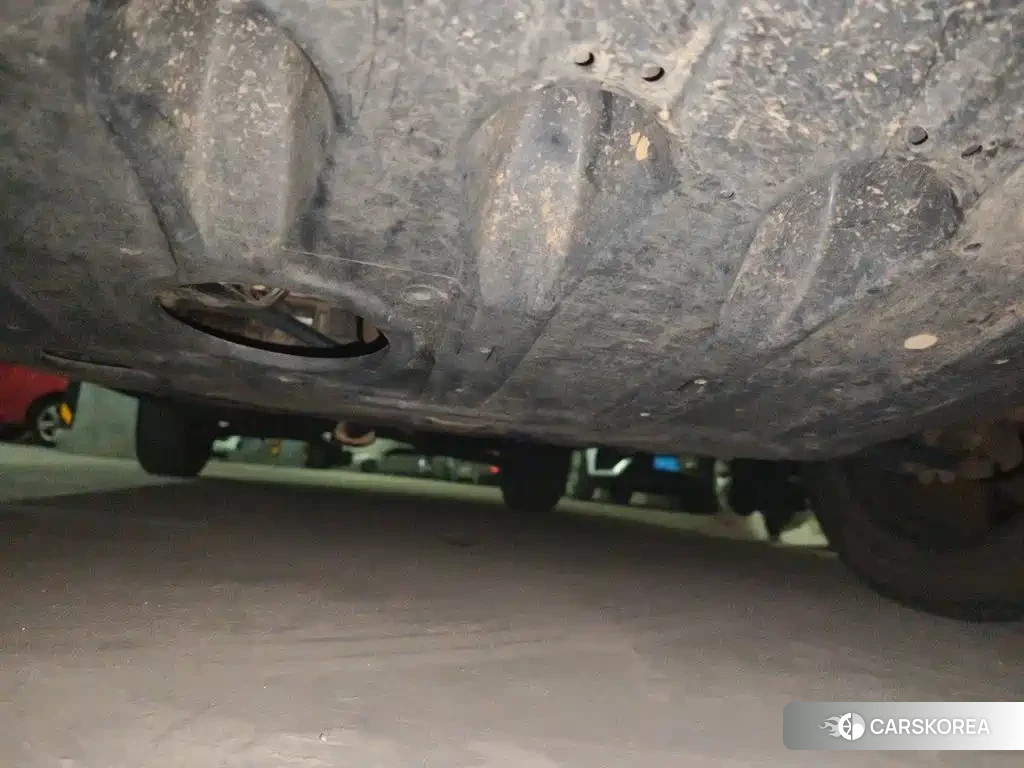 Hyundai ix35 id 4669214 из Китая 17
