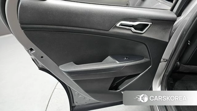 Kia Sportage 5th Generation id 4501258 из Кореи 17