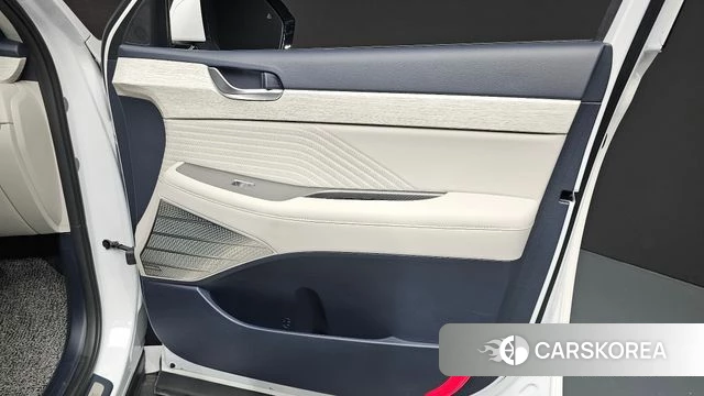 Hyundai The New Palisade id 4928866 из Кореи 17