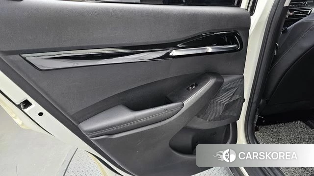 Kia Seltos id 4269052 из Кореи 17