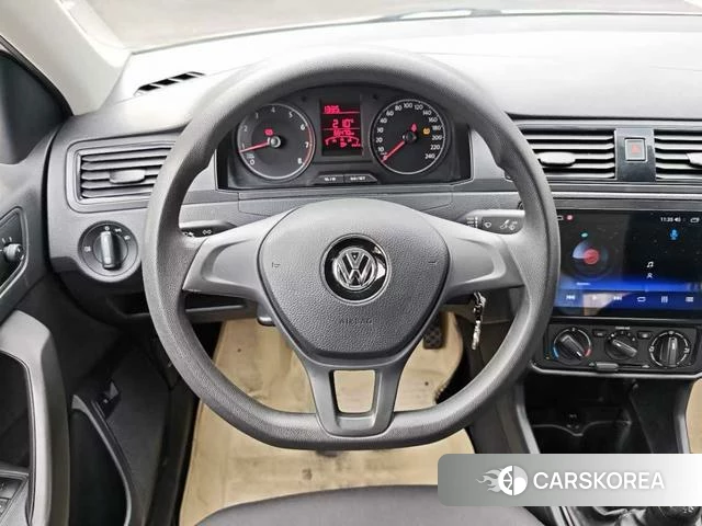 Volkswagen Santana id 4260831 из Китая 17