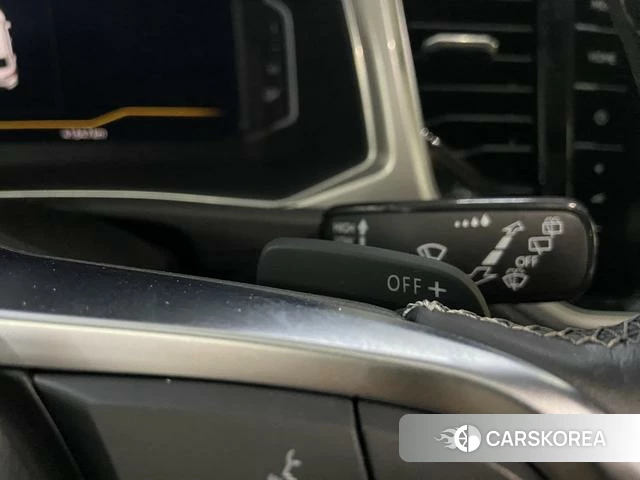 Volkswagen Exploring songs id 4365725 из Китая 17