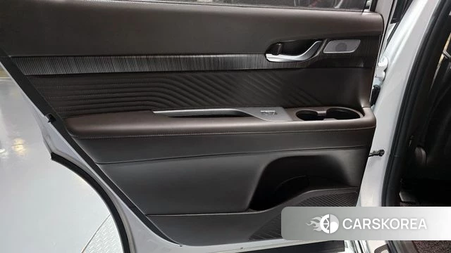 Hyundai The New Palisade id 4336933 из Кореи 17