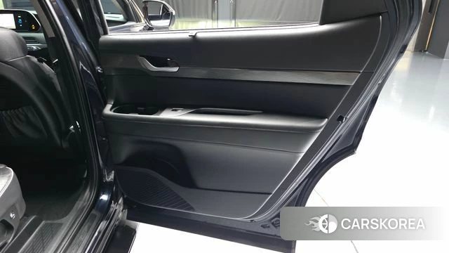 Hyundai Palisade id 4672167 из Кореи 17