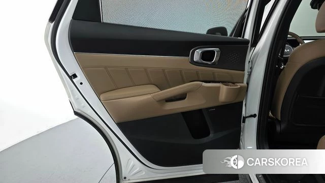 Kia The New Sorento 4th Generation id 4617811 из Кореи 17