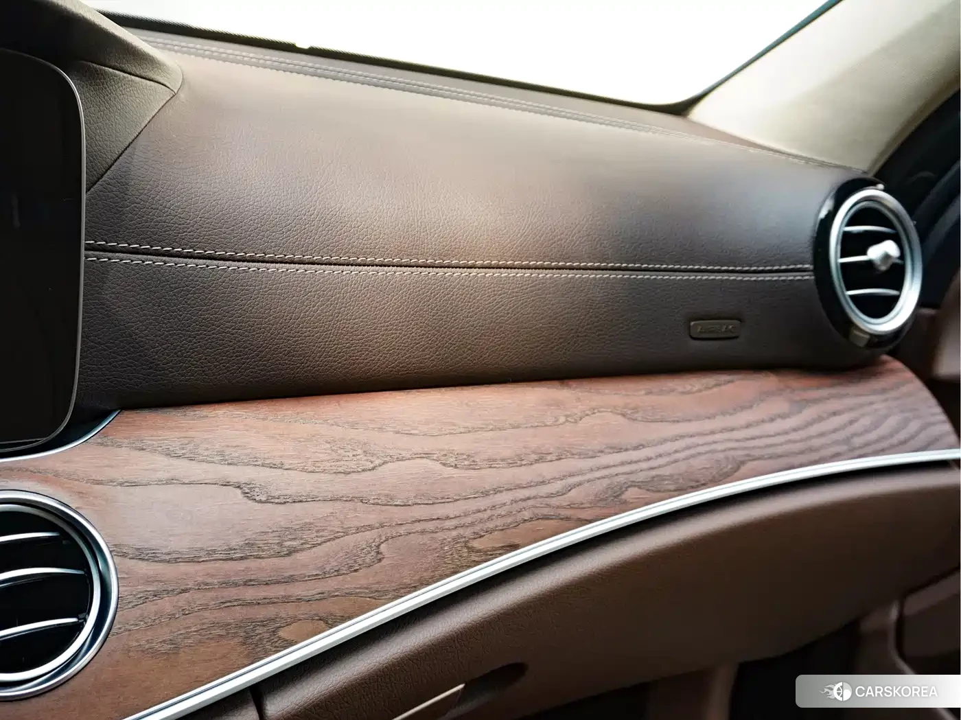 Mercedes-Benz E-Class id 4669471 из Китая 17
