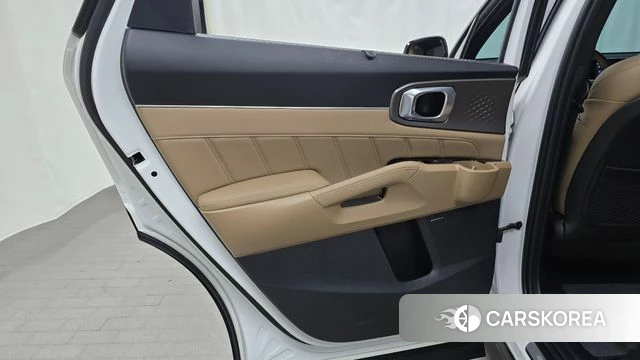 Kia The New Sorento 4th Generation id 4602509 из Кореи 17