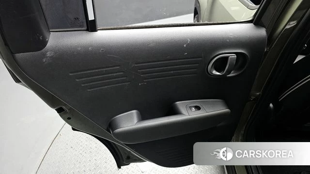 Hyundai Casper id 4315954 из Кореи 17