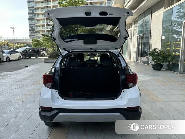 Toyota YARIS L Zhixuan id 4221285 из Китая 17