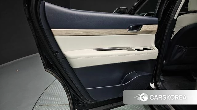 Hyundai Palisade id 4614286 из Кореи 17