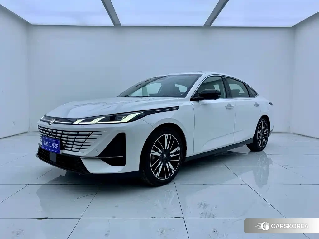 Chang'an Yidong id 4628418 из Китая 17
