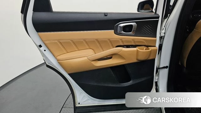 Kia Sorento 4th Generation id 4344715 из Кореи 17