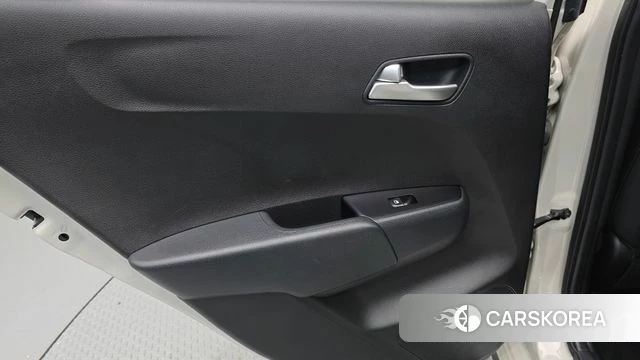 Kia Morning Urban (JA) id 4935772 из Кореи 17