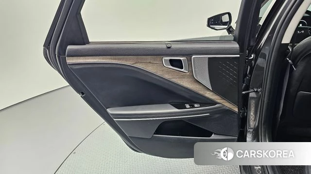 Kia K8 id 4202659 из Кореи 17