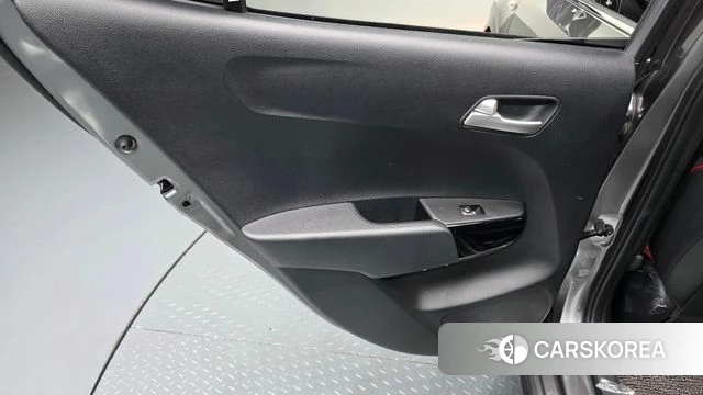 Kia Morning Urban (JA) id 4864109 из Кореи 17