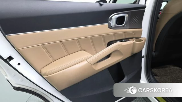 Kia The New Sorento 4th Generation id 4691332 из Кореи 17