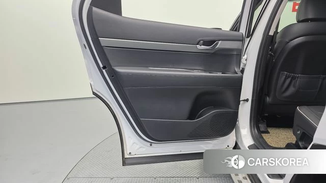 Hyundai The New Palisade id 4540810 из Кореи 17