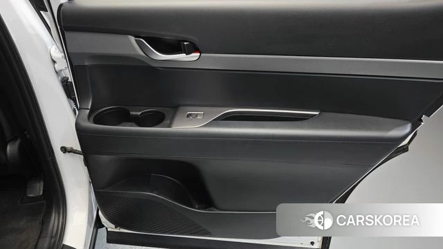 Hyundai Palisade id 4500931 из Кореи 17