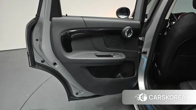 Mini Cooper Countryman id 4534148 из Кореи 17