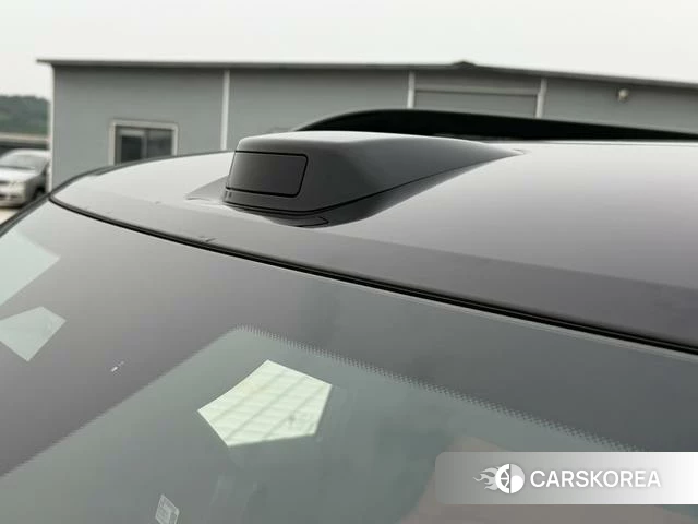 Ford Zhiqu Lie Ma id 4368186 из Китая 17