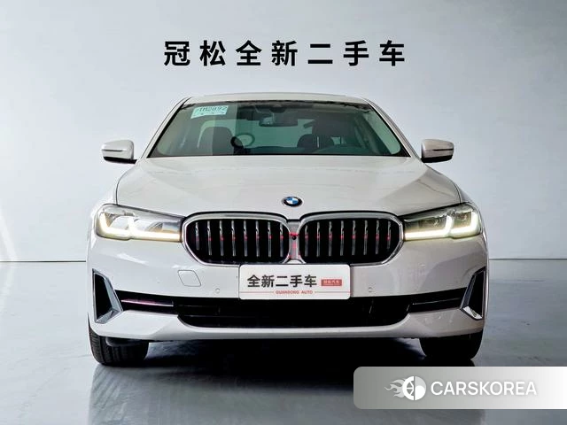 BMW 5 series id 4298201 из Китая 17