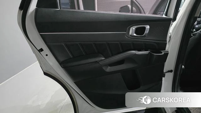 Kia Sorento 4th Generation id 4356302 из Кореи 17