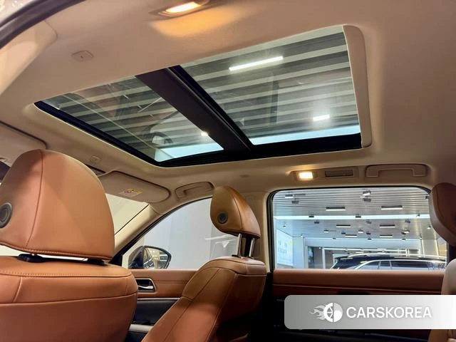 Nissan Exploring the land id 3896018 из Китая 17