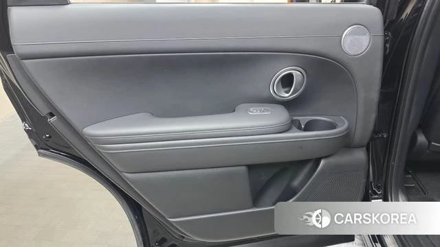 Hyundai Palisade (LX3) id 4421524 из Кореи 17