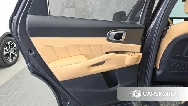 Kia Sorento 4th Generation id 4935579 из Кореи 17