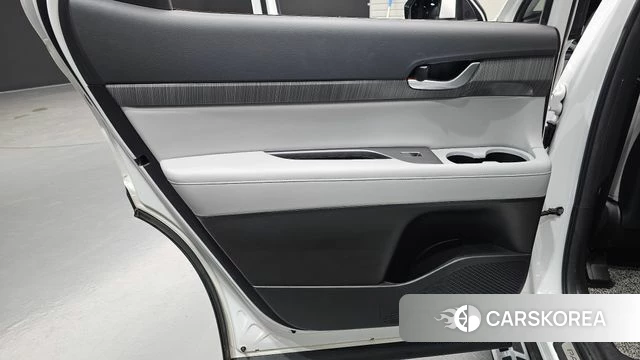 Hyundai The New Palisade id 4778392 из Кореи 17