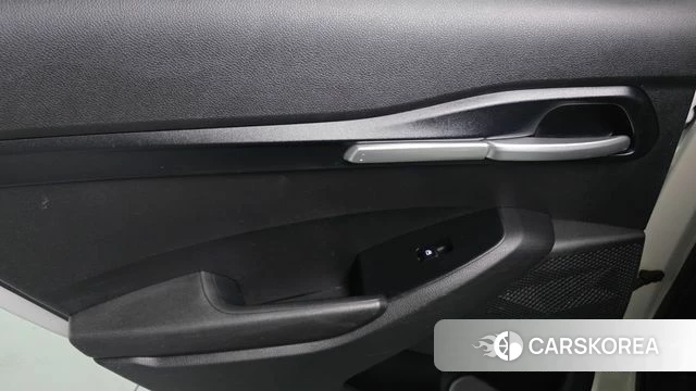 Kia Seltos id 4402789 из Кореи 17