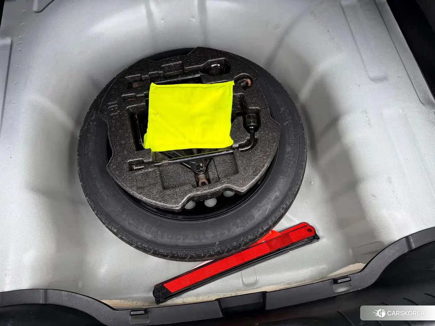 Hyundai Elantra id 4559787 из Китая 17