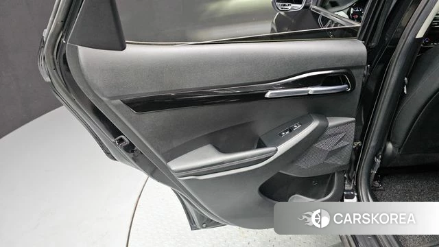 Kia Seltos id 4331435 из Кореи 17