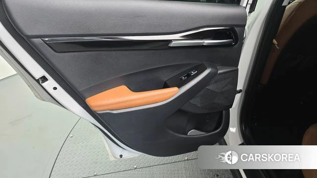 Kia The New Seltos id 4394686 из Кореи 17