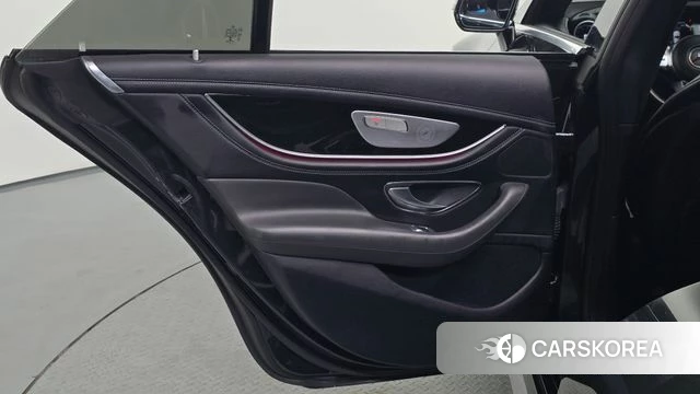 Mercedes-Benz AMG GT id 4764151 из Кореи 17