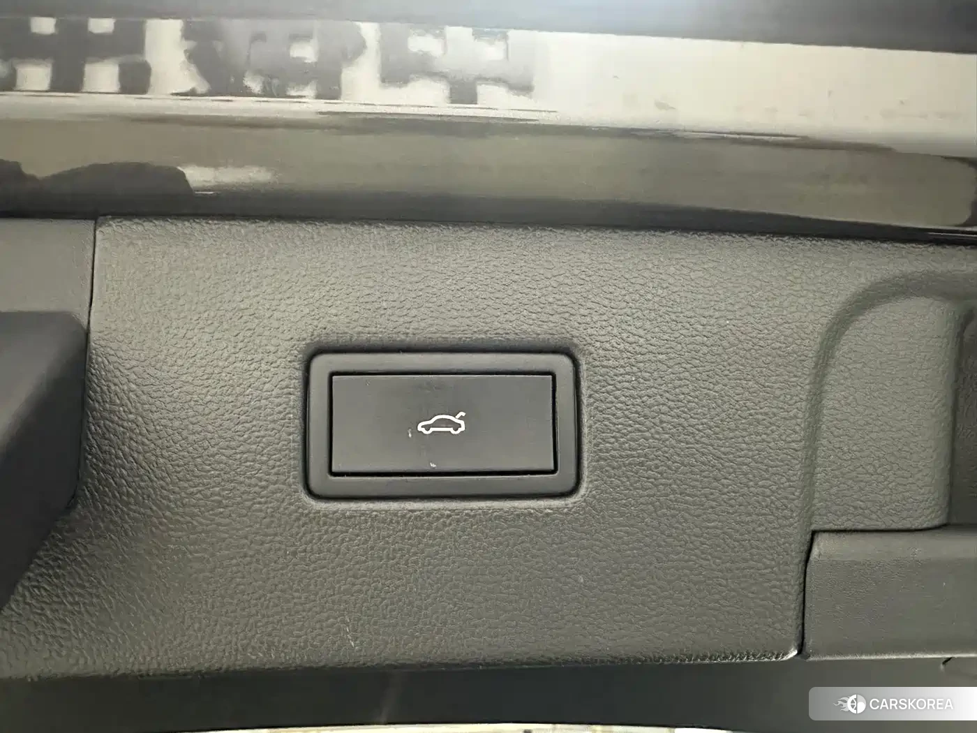 Volkswagen Tayron id 4685895 из Китая 17