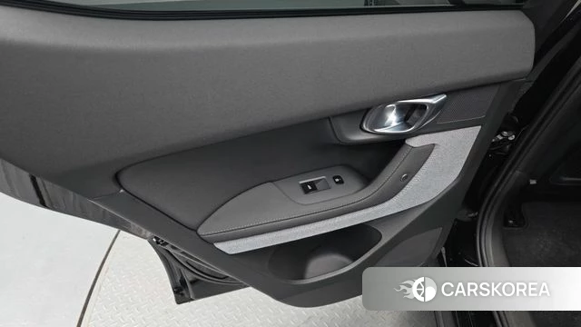 Polestar Polestar 2 id 4793461 из Кореи 17