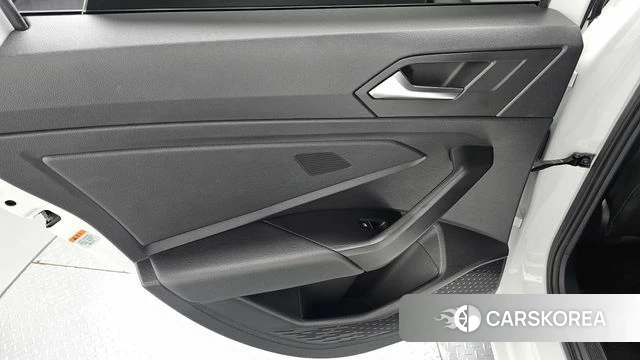 Volkswagen 7th Generation of Jetta id 4754443 из Кореи 17