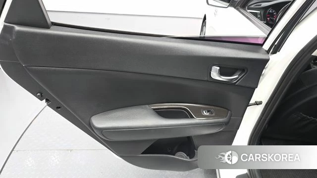 Kia The New K5 2nd generation id 4780974 из Кореи 17
