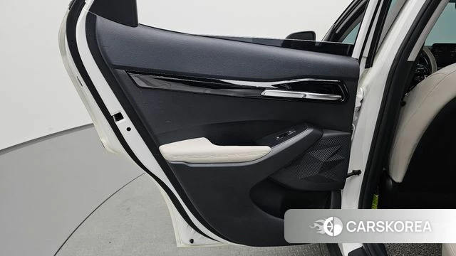 Kia Seltos id 4283919 из Кореи 17
