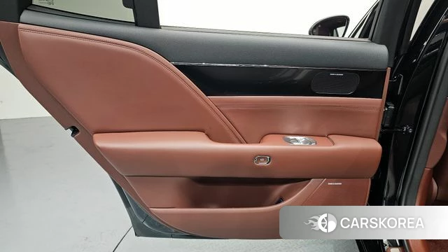 Genesis G90 (RS4) id 4415154 из Кореи 17