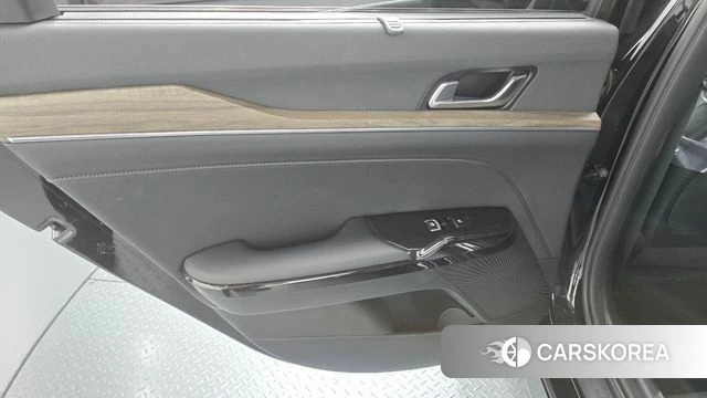 Kia K5 3rd generation id 4302683 из Кореи 17