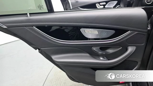 Mercedes-Benz AMG GT id 4745739 из Кореи 17