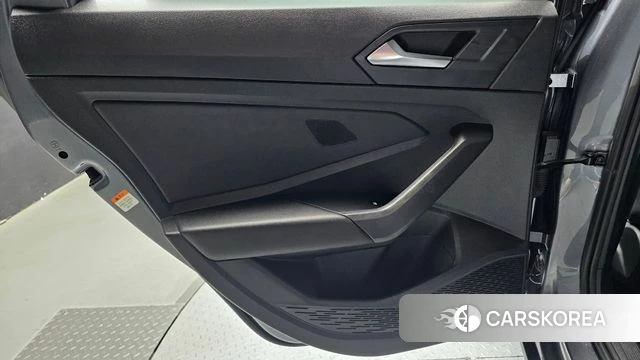 Volkswagen 7th Generation of Jetta id 4500493 из Кореи 17