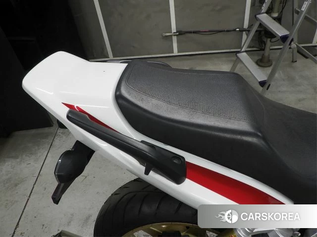 Honda CB1300SF BOLDOR ABS id 4184944 из Японии 17