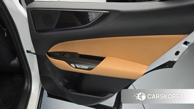 Lexus NX350h Second generation id 4853718 из Кореи 17