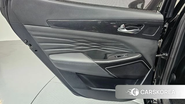 Kia K7 Premier id 4345005 из Кореи 17