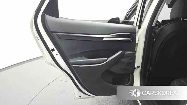 Kia Seltos id 4793447 из Кореи 17